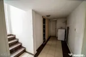Freidorf - Vila Multifunctionala - D+P+1, 380 mp utili!
