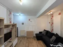 Apartament de 1 camera, zona VALEA GARBAULUI, FLORESTI