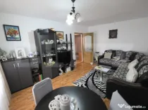 Apartament spațios, de vanzare, cu 4 camere, zona Han