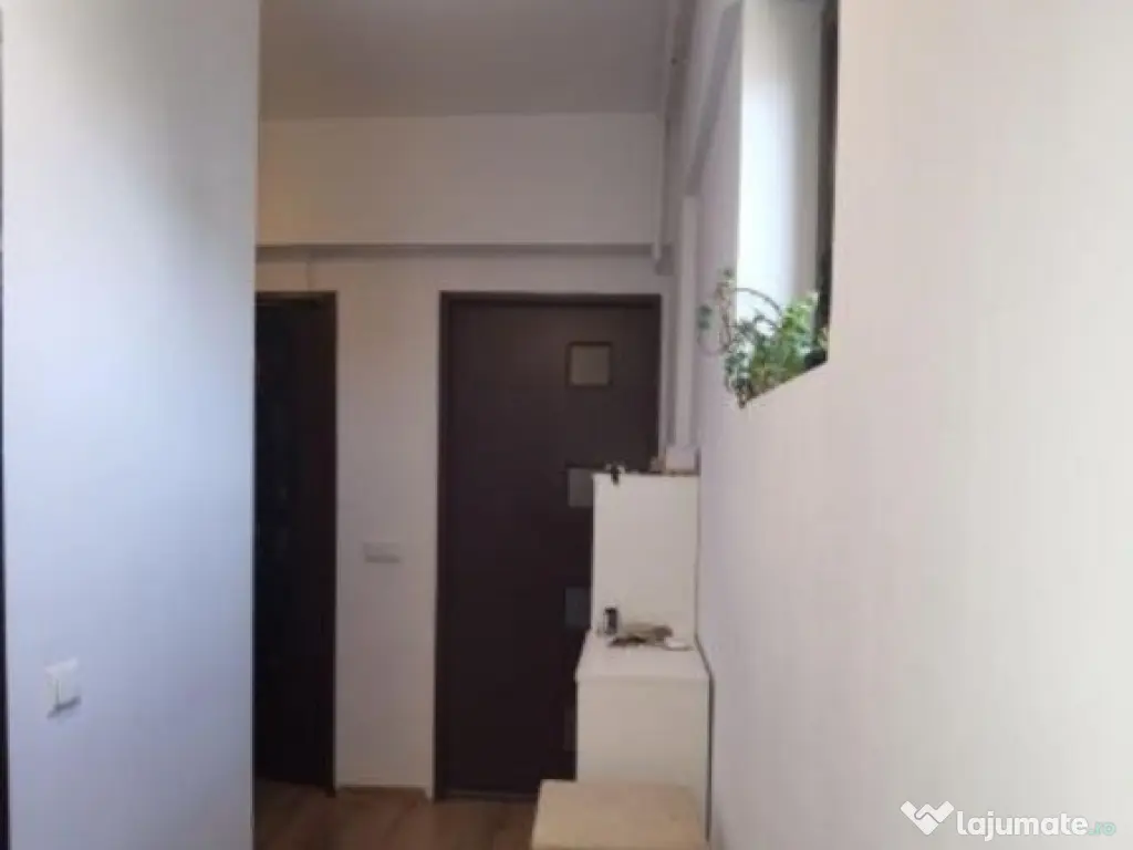 Bragadiru 2 cam, decom, et. 4/4, suprf. 56 mp, an 2016