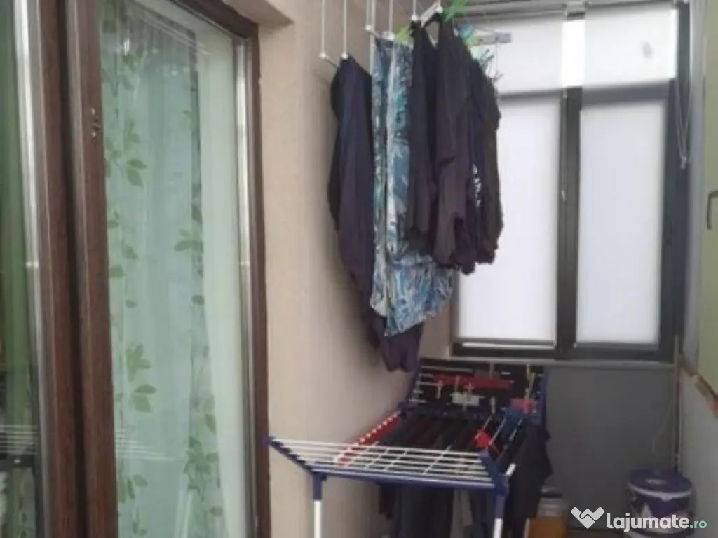 Bragadiru 2 cam, decom, et. 4/4, suprf. 56 mp, an 2016