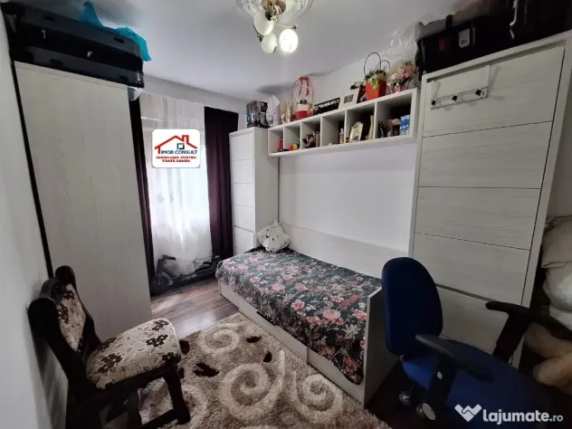 Liniste, aer curat si umbra in zilele toride!CE1194