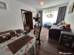 Liniste, aer curat si umbra in zilele toride!CE1194