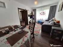 Liniste, aer curat si umbra in zilele toride!CE1194