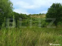 Teren Intravilan, de vanzare, 918 mp, zona Livada Meses