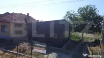 Hala de inchiriat, 100 mp, zona Iasi-Gorj