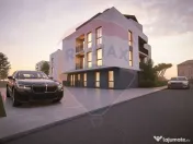 COMISION 0% Apartament 3 camere/ Tractorul / Galaxy Estates 