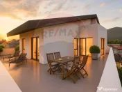 COMISION 0% Apartament 3 camere / Tractorul/ Galaxy Estate 