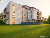 COMISION 0% Apartament 3 camere / Tractorul/ Galaxy Estate 