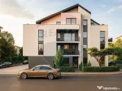 COMISION 0% Apartament 3 camere / Tractorul/ Galaxy Estate 