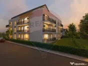 COMISION 0% Apartament 3 camere / Tractorul/ Galaxy Estate 