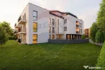 COMISION 0% Apartament 3 camere / Tractorul/ Galaxy Estate