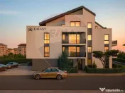COMISION 0% Apartament 3 camere / Tractorul/ Galaxy Estate 