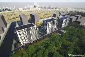 2 Camere Direct Dezvoltator Incalzire Pardoseala/ 600 m STB 