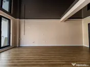 STUDIO MAMAIA NORD - OBA LAKE - PROIECT FINALIZAT. 