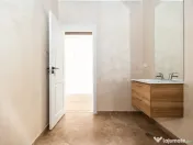 STUDIO MAMAIA NORD - OBA LAKE - PROIECT FINALIZAT. 