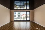 #TVA INCLUS# STUDIO MAMAIA NORD - OBA LAKE - PROIECT FINALIZAT.