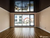 STUDIO MAMAIA NORD - OBA LAKE - PROIECT FINALIZAT.