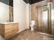 STUDIO MAMAIA NORD - OBA LAKE - PROIECT FINALIZAT. 