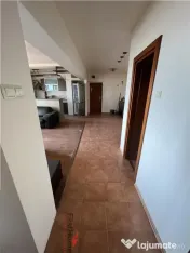 Apartament 3 camere,etaj 6(lift nou),ultracentral- Piata Uni 