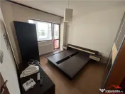 Apartament 3 camere,etaj 6(lift nou),ultracentral- Piata Uni 