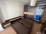Apartament 3 camere,etaj 6(lift nou),ultracentral- Piata Uni 