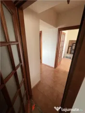 Apartament 3 camere,etaj 6(lift nou),ultracentral- Piata Uni 