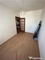 Apartament 3 camere,etaj 6(lift nou),ultracentral- Piata Uni 