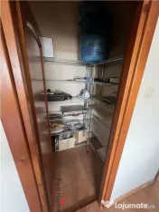 Apartament 3 camere,etaj 6(lift nou),ultracentral- Piata Uni 