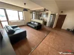 Apartament 3 camere,etaj 6(lift nou),ultracentral- Piata Uni