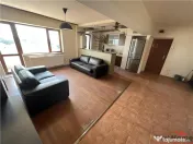 Apartament 3 camere,etaj 6(lift nou),ultracentral- Piata Uni 