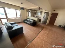 Apartament 3 camere,etaj 6(lift nou),ultracentral- Piata Uni