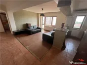 Apartament 3 camere,etaj 6(lift nou),ultracentral- Piata Uni 