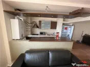 Apartament 3 camere,etaj 6(lift nou),ultracentral- Piata Uni 