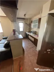 Apartament 3 camere,etaj 6(lift nou),ultracentral- Piata Uni 