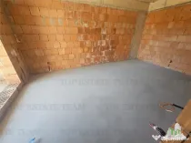 Garsoniera bucatarie inchisa balcon in Prel.Ghencea-Bucurest