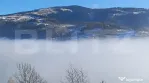 Teren de vânzare în Munții Apuseni – 10.831 mp, zonă m