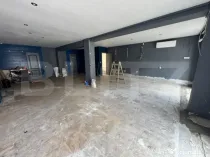 Spațiu Comercial, 88 mp, Piezisa, Vad Excepțional!