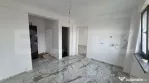 Apartament de vânzare – 2 camere decomandat, la cheie, î