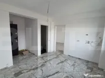 Apartament de vânzare – 2 camere decomandat, la cheie, î