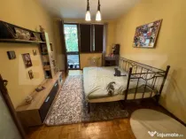 Apartament de 2 camere, decomandat, zona Rotonda