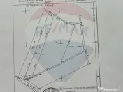 Vanzare teren intravilan Butimanu / sat Barbuceanu, judet... 