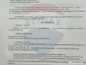 Vanzare teren intravilan Butimanu / sat Barbuceanu, judet... 