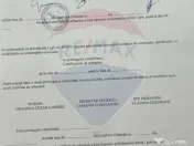 Vanzare teren intravilan Butimanu / sat Barbuceanu, judet... 