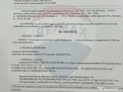 Vanzare teren intravilan Butimanu / sat Barbuceanu, judet... 