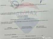 Vanzare teren intravilan Butimanu / sat Barbuceanu, judet... 