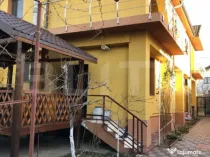 Casa P+1, 5 dormitoare, 450 mp teren, zona semicentrala