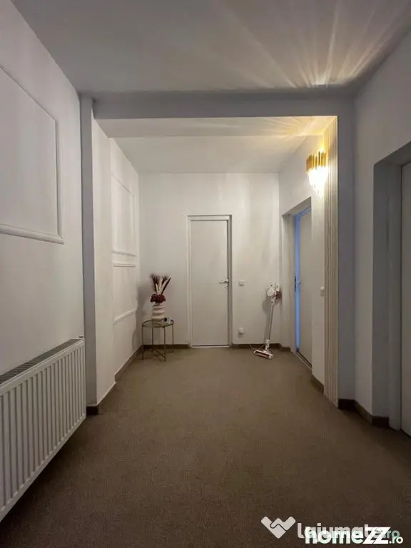 Casă 4 camere complet renovată Mamaia Nord - Lidl - Mamaia (Constanta)