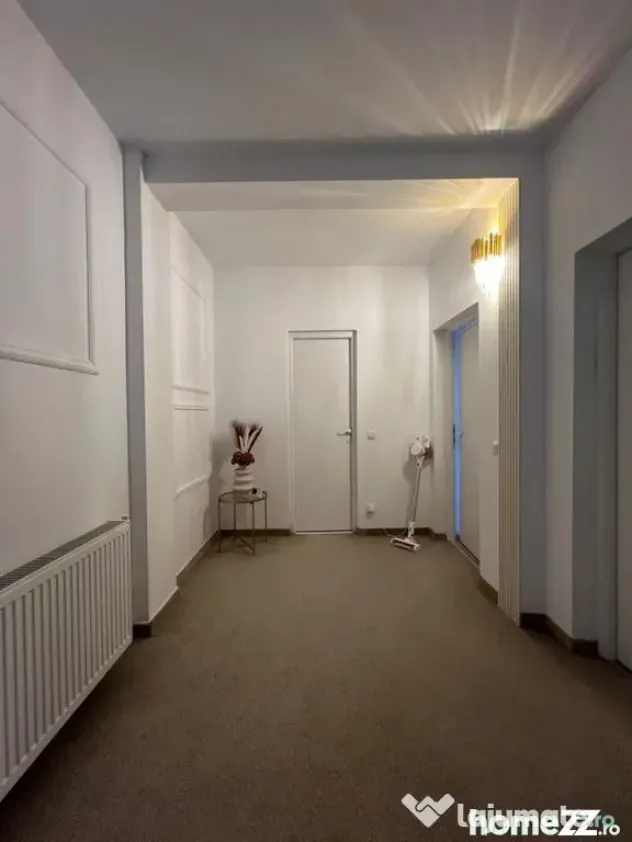 Casă 4 camere complet renovată Mamaia Nord - Lidl - Mamaia (Constanta)