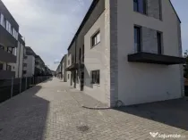 Duplex cu 4 camere, zona PORII, TVA INCLUS